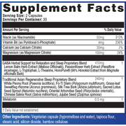 regenerest-60-capsules